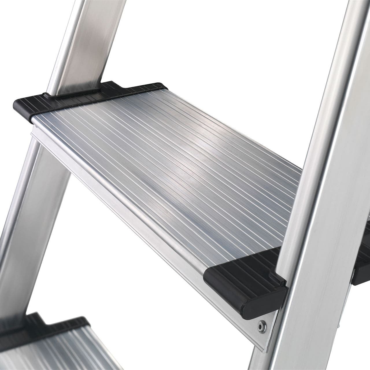 ハイロ エコトリオプラスL ステンレス